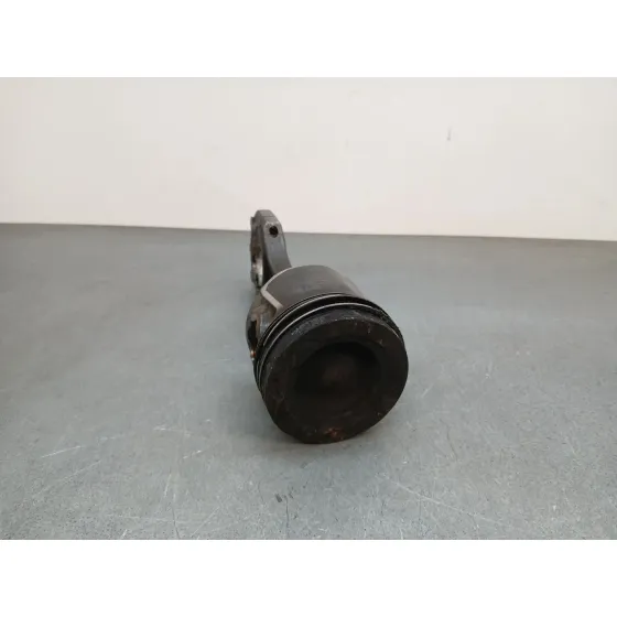 Piston para Hyundai I40 I (Vf)