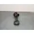 Piston para Hyundai I40 I (Vf)