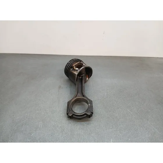 Piston para Hyundai I40 I (Vf)