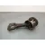 Piston para Hyundai I40 I (Vf)