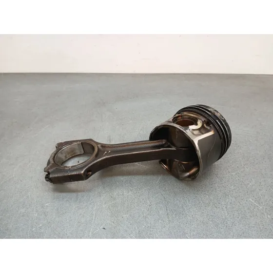 Piston para Hyundai I40 I (Vf)