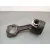 Piston para Hyundai I40 I (Vf)