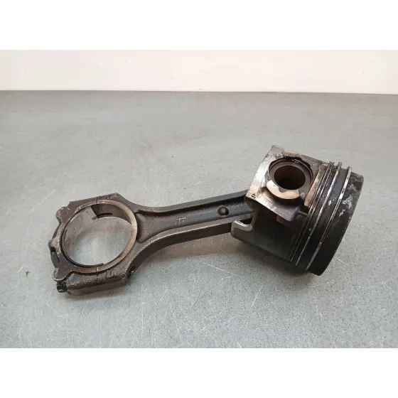 Piston para Hyundai I40 I (Vf)