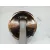 Piston para Hyundai I40 I (Vf)