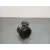 Piston para Hyundai I40 I (Vf)