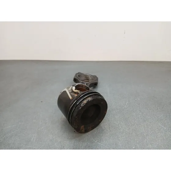 Piston para Hyundai I40 I (Vf)