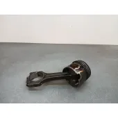 Piston para Hyundai I40 I (Vf)