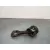 Piston para Hyundai I40 I (Vf)