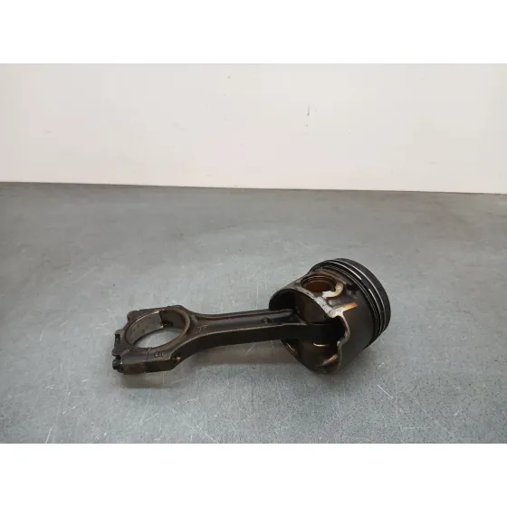 Piston para Hyundai I40 I (Vf)