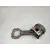 Piston para Hyundai I40 I (Vf)