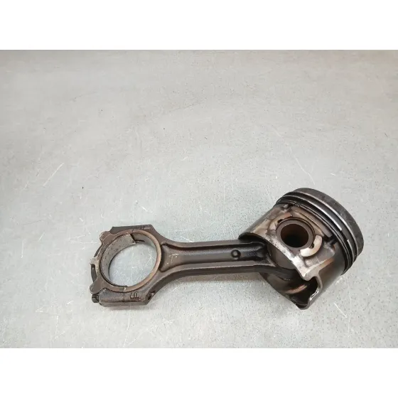 Piston para Hyundai I40 I (Vf)