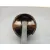 Piston para Hyundai I40 I (Vf)