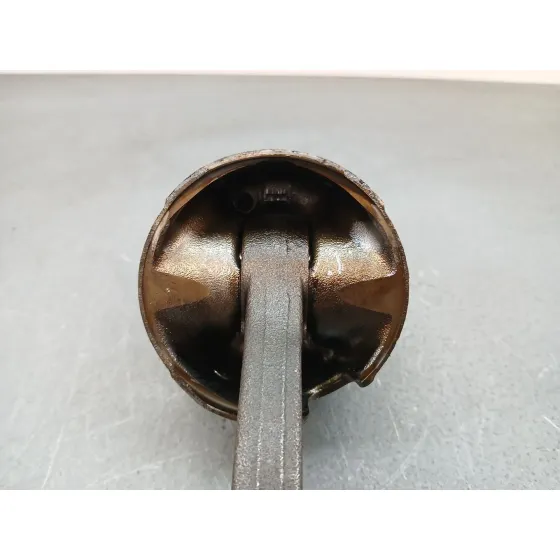 Piston para Hyundai I40 I (Vf)