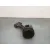 Piston para Hyundai I40 I (Vf)