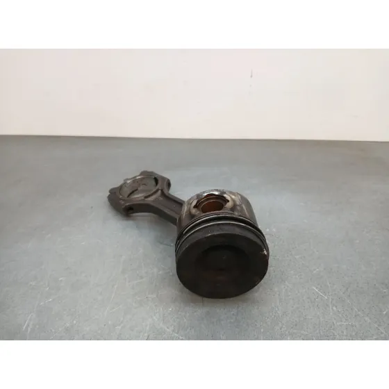 Piston para Hyundai I40 I (Vf)