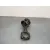 Piston para Hyundai I40 I (Vf)