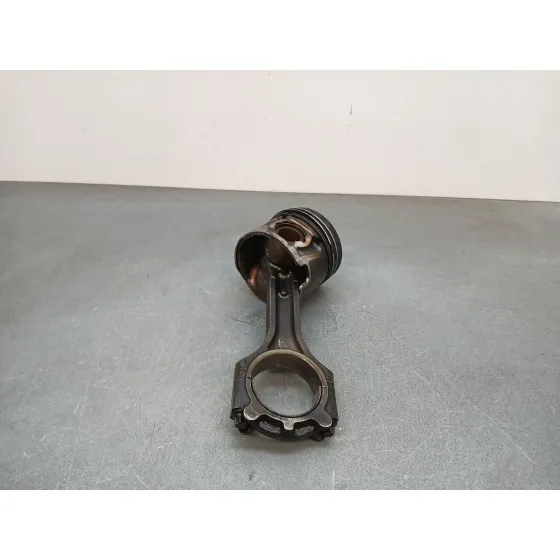 Piston para Hyundai I40 I (Vf)