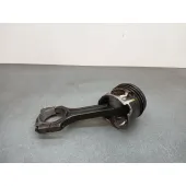 Piston para Hyundai I40 I (Vf)