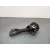 Piston para Hyundai I40 I (Vf)