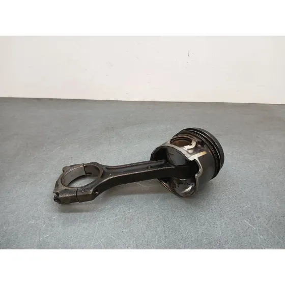 Piston para Hyundai I40 I (Vf)