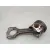 Piston para Hyundai I40 I (Vf)