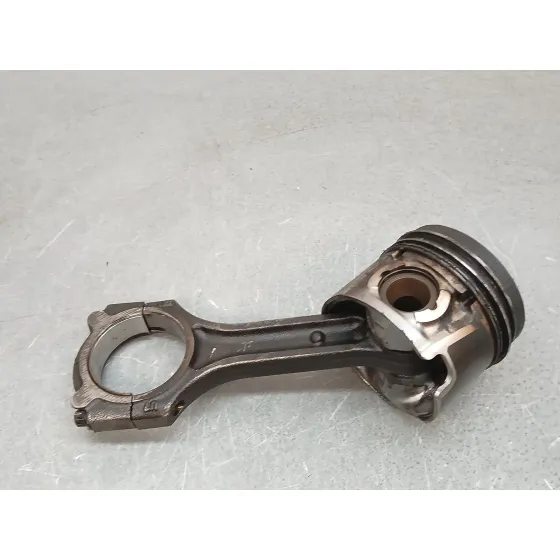 Piston para Hyundai I40 I (Vf)