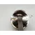 Piston para Hyundai I40 I (Vf)