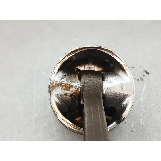 Piston para Hyundai I40 I (Vf)