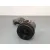 Piston para Hyundai I40 I (Vf)