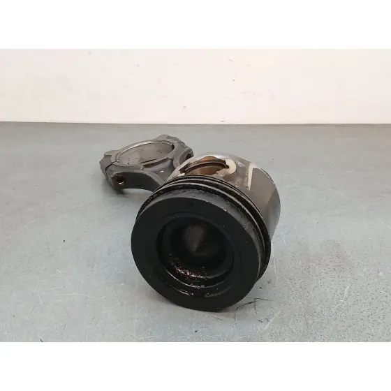 Piston para Hyundai I40 I (Vf)