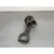 Piston para Hyundai I40 I (Vf)
