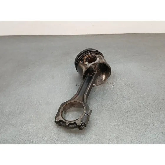 Piston para Hyundai I40 I (Vf)