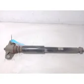 Amortiguador Trasero Derecho para Kia Ceed