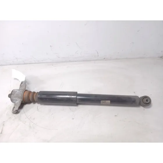 Amortiguador Trasero Izquierdo para Kia Ceed
