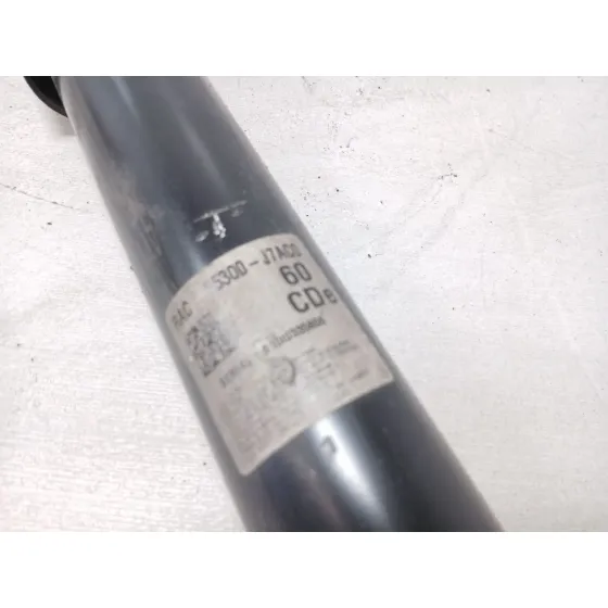 Amortiguador Trasero Izquierdo para Kia Ceed