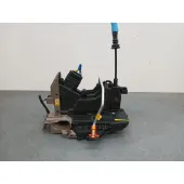 Cerradura Puerta Delantera Derecha para Kia Ceed