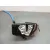 Cerradura Puerta Delantera Derecha para Kia Ceed