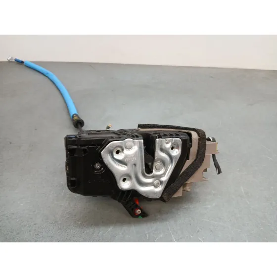 Cerradura Puerta Delantera Derecha para Kia Ceed