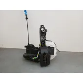 Cerradura Puerta Delantera Izquierda para Kia Ceed