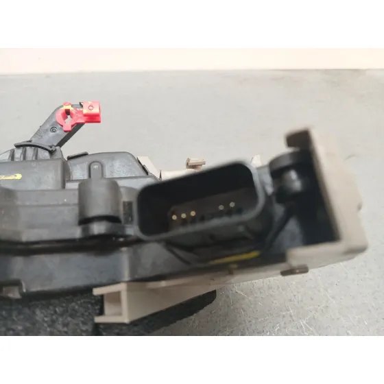 Cerradura Puerta Trasera Derecha para Kia Ceed
