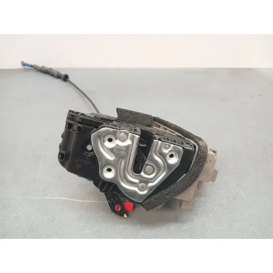Cerradura Puerta Trasera Derecha para Kia Ceed