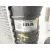 Radiador Agua para Kia Ceed