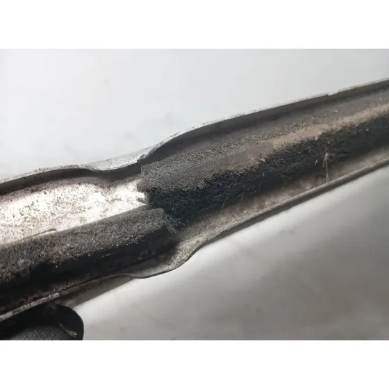 Radiador Agua para Kia Ceed