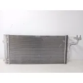 Condensador / Radiador Aire Acondicionado para Kia Ceed