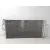 Condensador / Radiador Aire Acondicionado para Kia Ceed