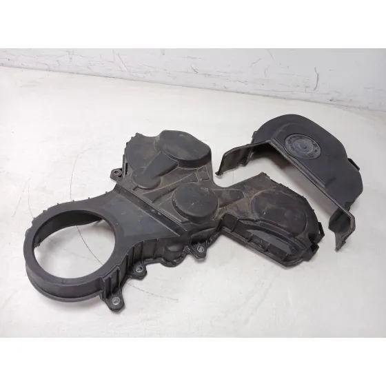 Tapa Distribucion para Hyundai I30 (Pd)