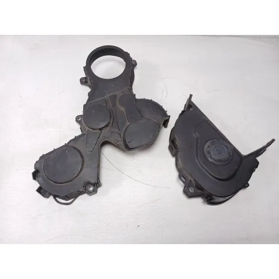 Tapa Distribucion para Hyundai I30 (Pd)