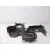 Tapa Distribucion para Hyundai I30 (Pd)