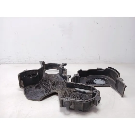 Tapa Distribucion para Hyundai I30 (Pd)