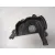 Tapa Distribucion para Hyundai I30 (Pd)